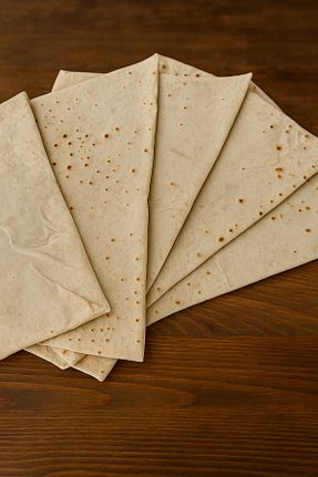 نان aillem - کد 936947697