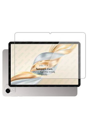 محافظ صفحه تبلت سفید Jolita - کد 936261381
