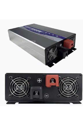 اینورتر Car Inverter - کد 860538375