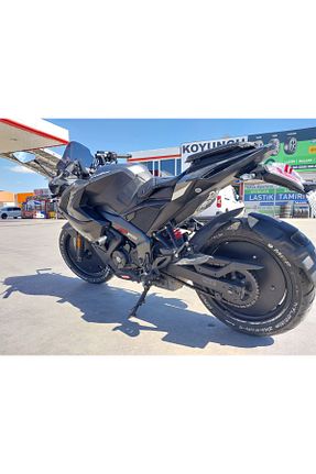 نوار رینگ موتور سیکلت Store - کد 936261313