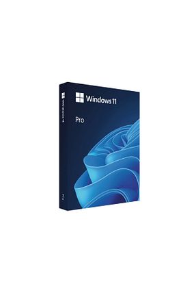 محصولات دیجیتال Microsoft - کد 936708606