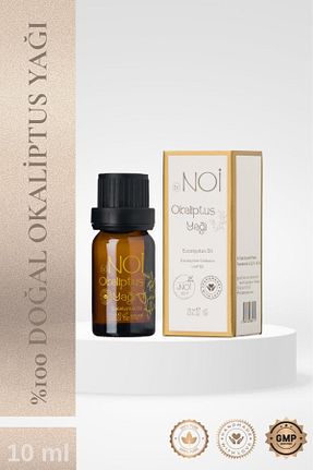 روغن مراقبت binoi - کد 886568894