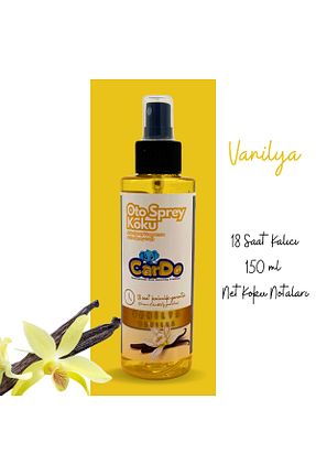 عطر خودرو WBREX - کد 937241090