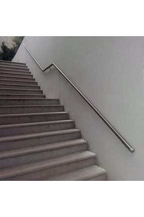 آپارات نردبان Home - کد 937006881