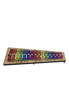 اسباب بازی موزیکال BS - کد 936869890