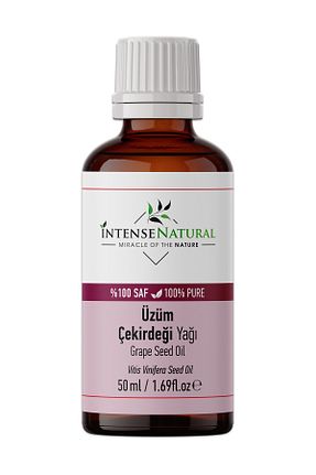 روغن مراقبت İntense Natural - کد 727787771
