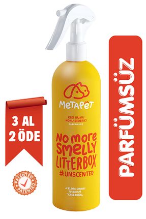  Metapet - کد 363255722
