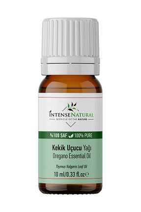 روغن مراقبت İntense Natural - کد 802847241