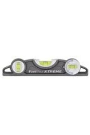 ترازوی آب Stanley - کد 3567051