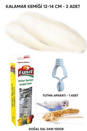  Evcil Şehri - کد 936440984