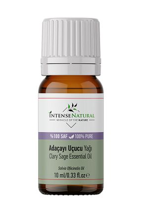 روغن مراقبت İntense Natural - کد 803320625