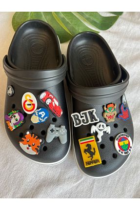 هدیه مفهومی Crocs - کد 935032073