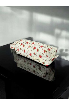 جای قلم و کلیپس MAYH - کد 936464865