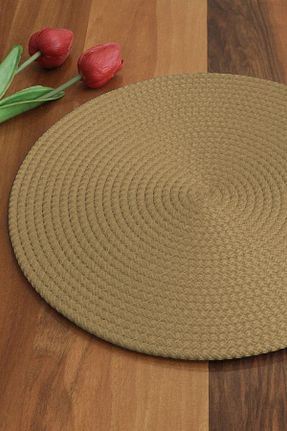 سرویس آمریکائی بژ گرد Dekahome - کد 726906315