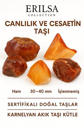 اجسام تزئینی و بیبلو رنگی نقره Erilsa - کد 937614670