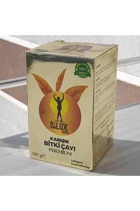 چای فله ای Slim - کد 936052344