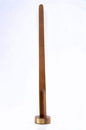 قالب کفش mibellahome - کد 929690576