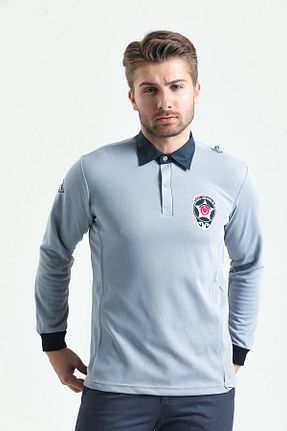 لباس ایمنی کار طوسی NKYSTORE - کد 936868035