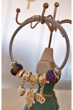  رنگی Merand - کد 936524616