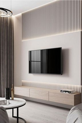 کاغذ دیواری رنگی Yapışkan Gerekli Bien Duvar Kağıtları - کد 305352308