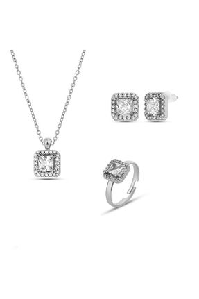 هدیه مفهومی Forentina - کد 456608825