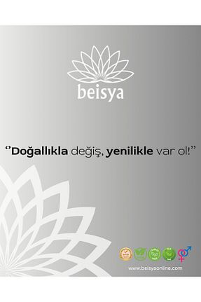 پاک کننده صورت همه انواع پوست Beisya - کد 936132726