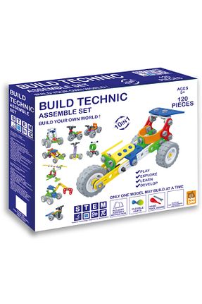 Tost Makinesi Juniors Roy Toy - کد 936923946