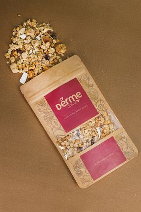  Derme - کد 929351819