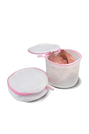 گوی و توری لباسشوئی COZY SENSE - کد 936875937