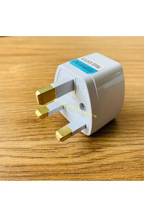 کابل و آداپتور سفید ATAELEKTRONİK - کد 94492864