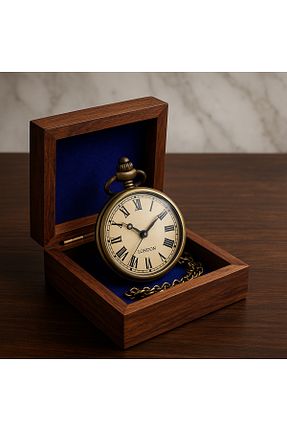 هدیه مفهومی imsaconcept - کد 881041791