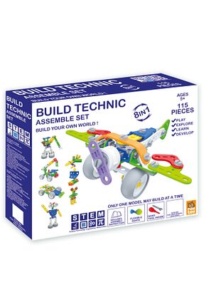 Tost Makinesi Juniors Roy Toy - کد 936923961