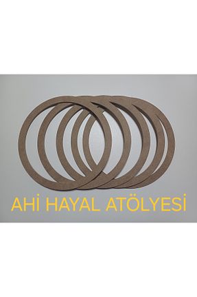 قرقره Genel Markalar - کد 90100895