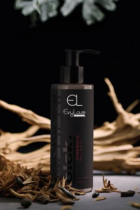 محصول بعد از اصلاح EvyLaure - کد 816747561