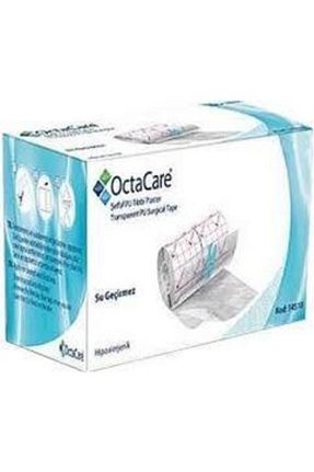 چسب زخم Octacare - کد 41804719