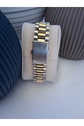ساعت مچی آبی مردانه 41-45 میلی متر Choppers - کد 936577461