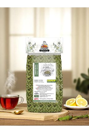 چای ملیسا Organik Teyze - کد 240353993