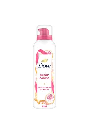 ژل دوش Dove - کد 936600324