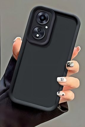 کاور و قاب مشکی Ceponya - کد 929133010