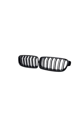 بادی کیت خودرو Genel Markalar - کد 237852662