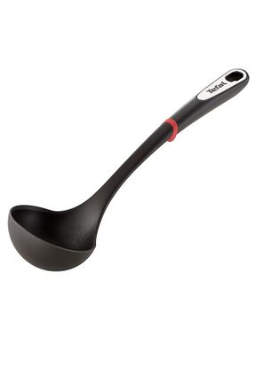 ست پذیرائی مشکی سیلیکون TEFAL - کد 1963615