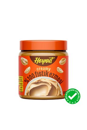 رب پسته HEYNUT - کد 364352255