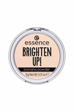 پودر رنگی متوسط Essence - کد 730736357