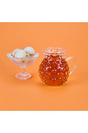 لیوان شیشه AROW - کد 936658925