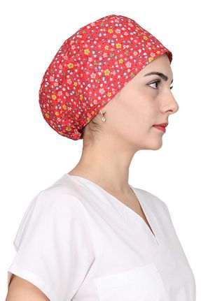  رنگی GTB BUTİK - کد 936902040