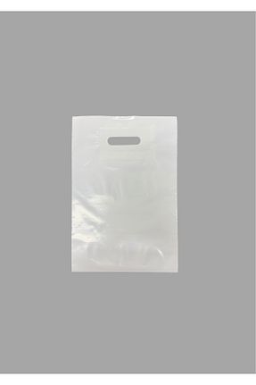 پاکت / کیسه Store - کد 933754516