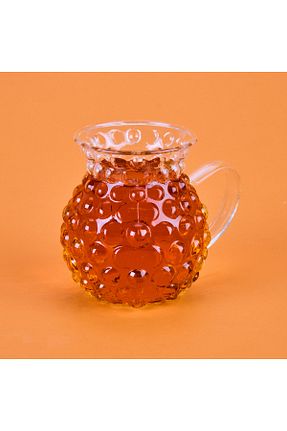 لیوان شیشه AROW - کد 936658925