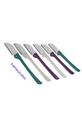 موچین LastingBeauty - کد 936651156