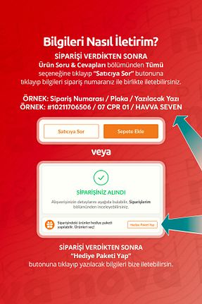جاکلیدی خودرو Pleksinova - کد 837030624