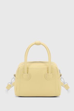 کیف دستی رنگی پلی استر Housebags - کد 936679559
